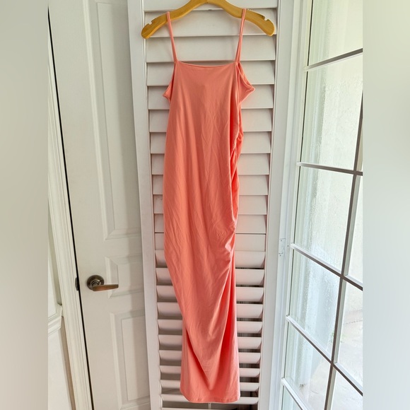 Susana Monaco Dress - Picture 3 of 4